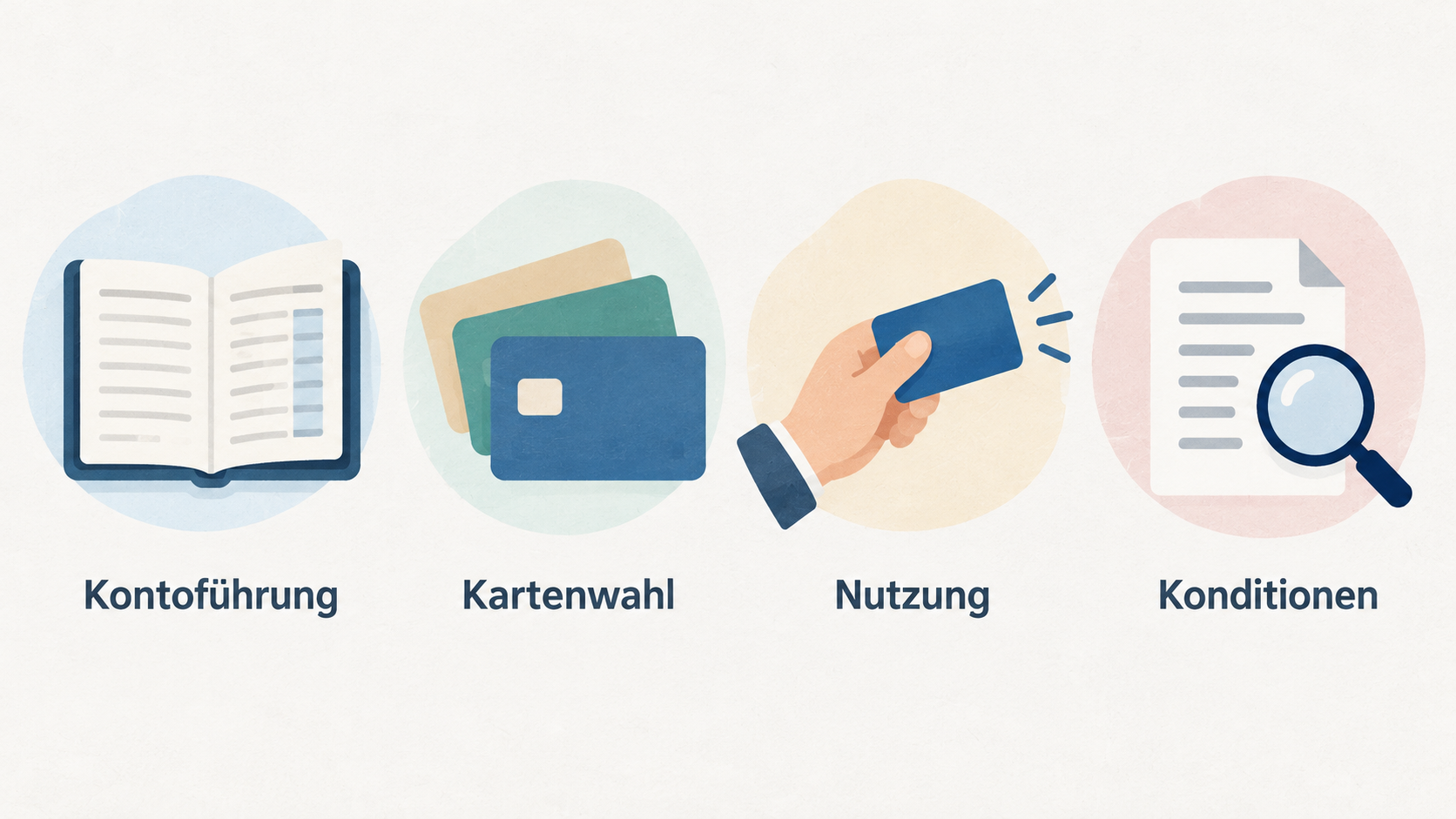 Introduce the Santander BestGiro as the subject of the review using an official product visual; avoid implying a specific card bundle or optional benefit.